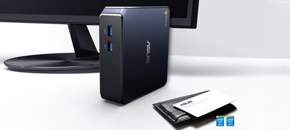 Asus